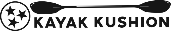 Kayak Kushion