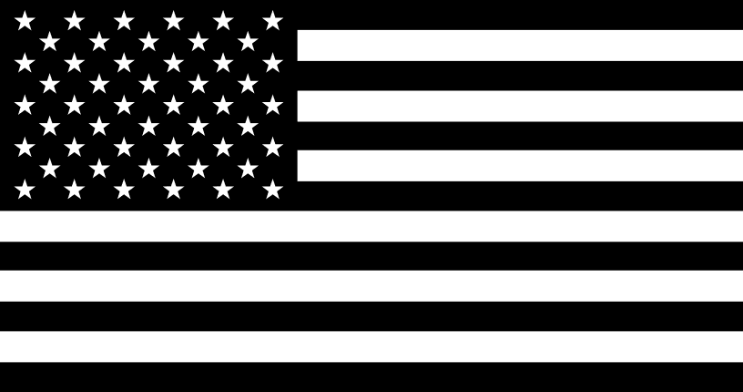 Alt Image