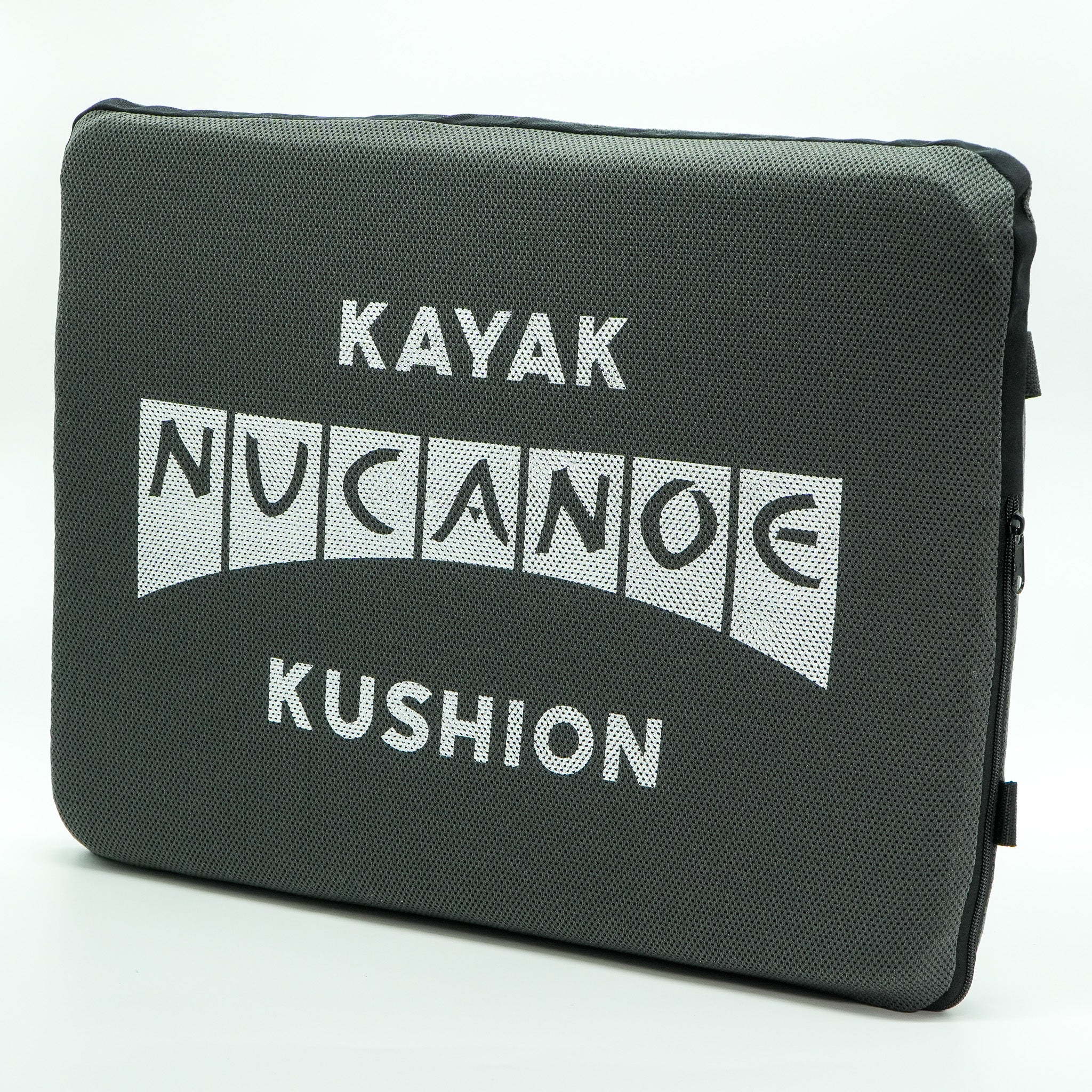 Square Kushion | NuCanoe