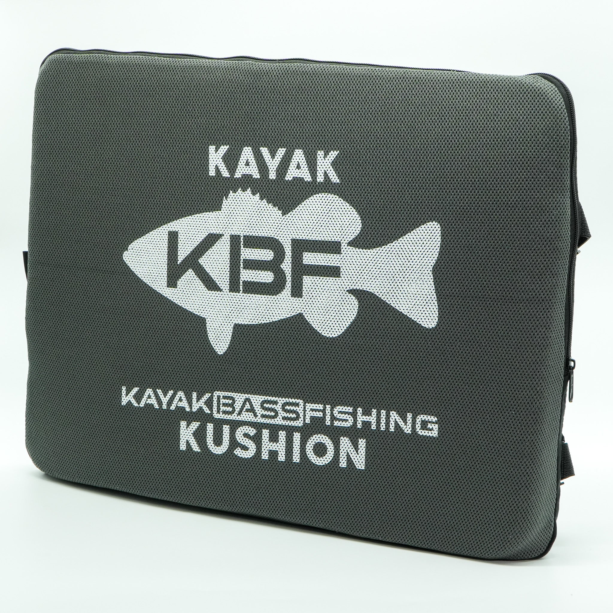 Kamping Kushion Box SQUARE DEEP M カモ Kamping Kushion Box SQUARE DEEP M