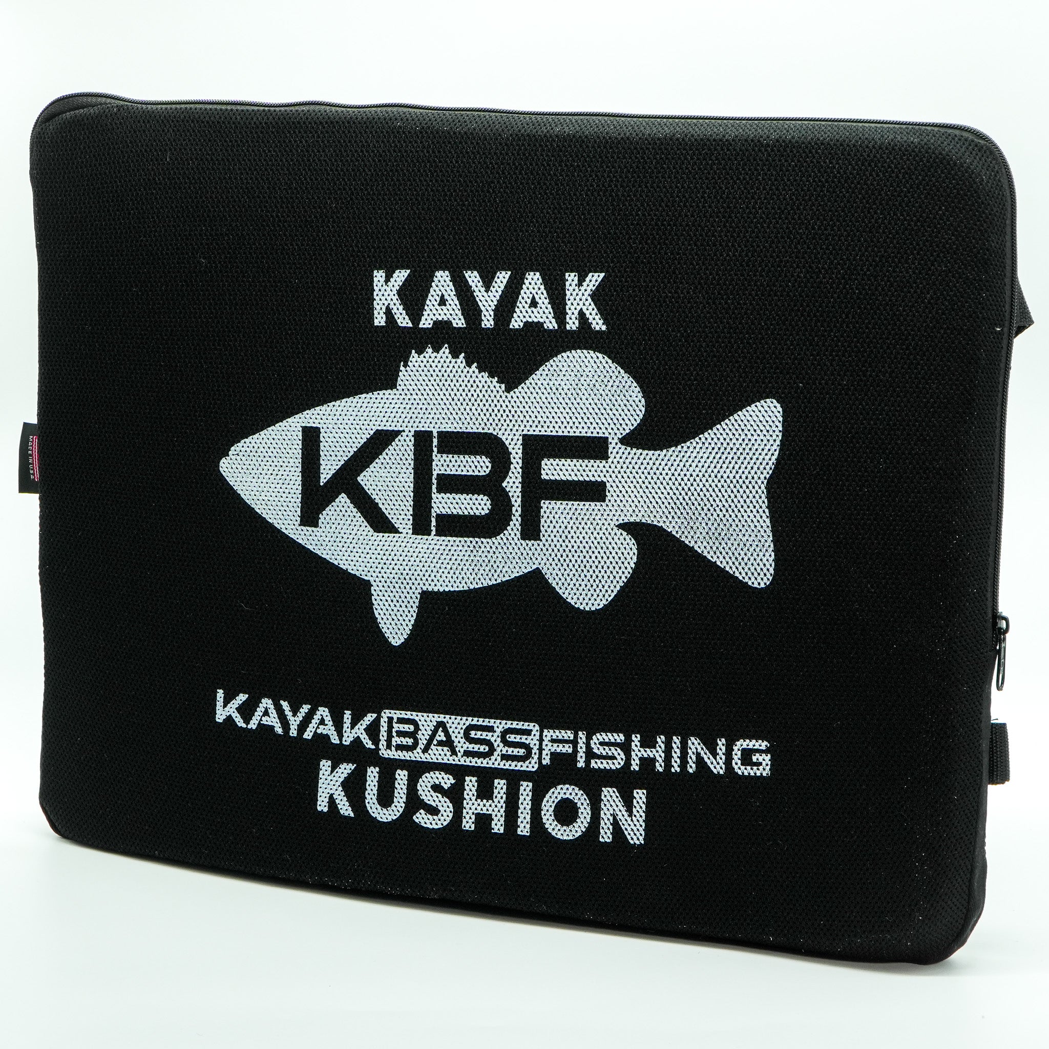 Square Kushion | KBF