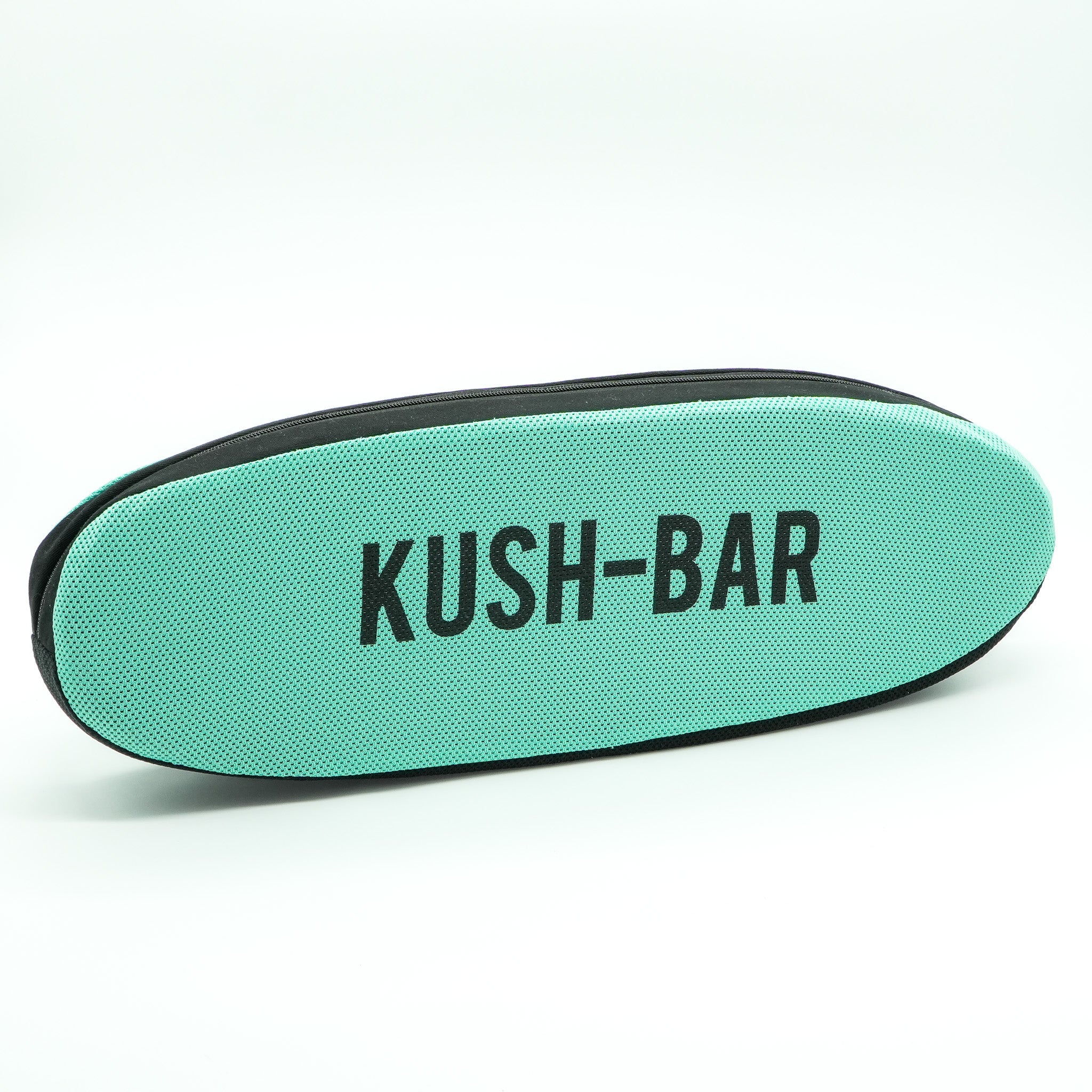 KUSH-BAR: Lumbar Kushion