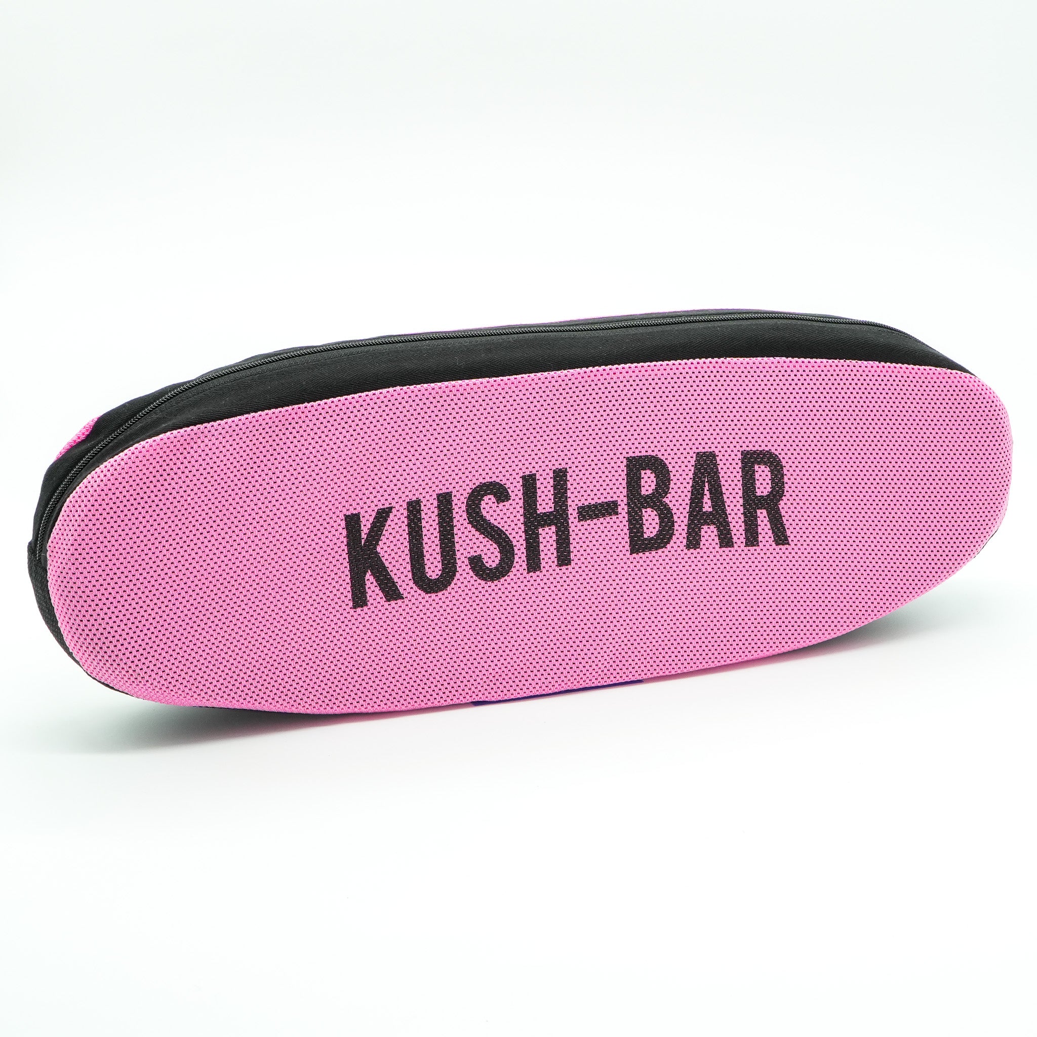 KUSH-BAR: Lumbar Kushion