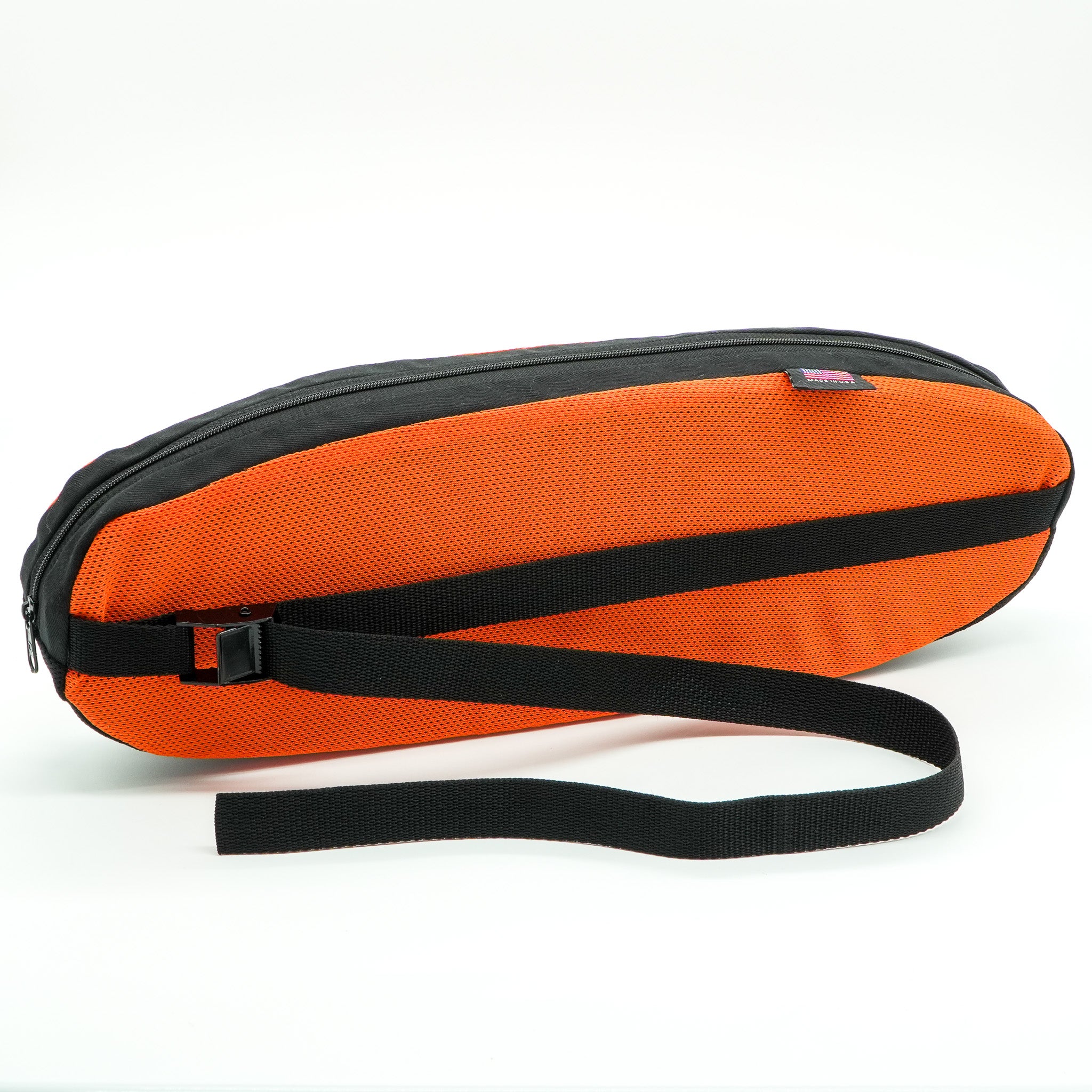 KUSH-BAR: Lumbar Kushion