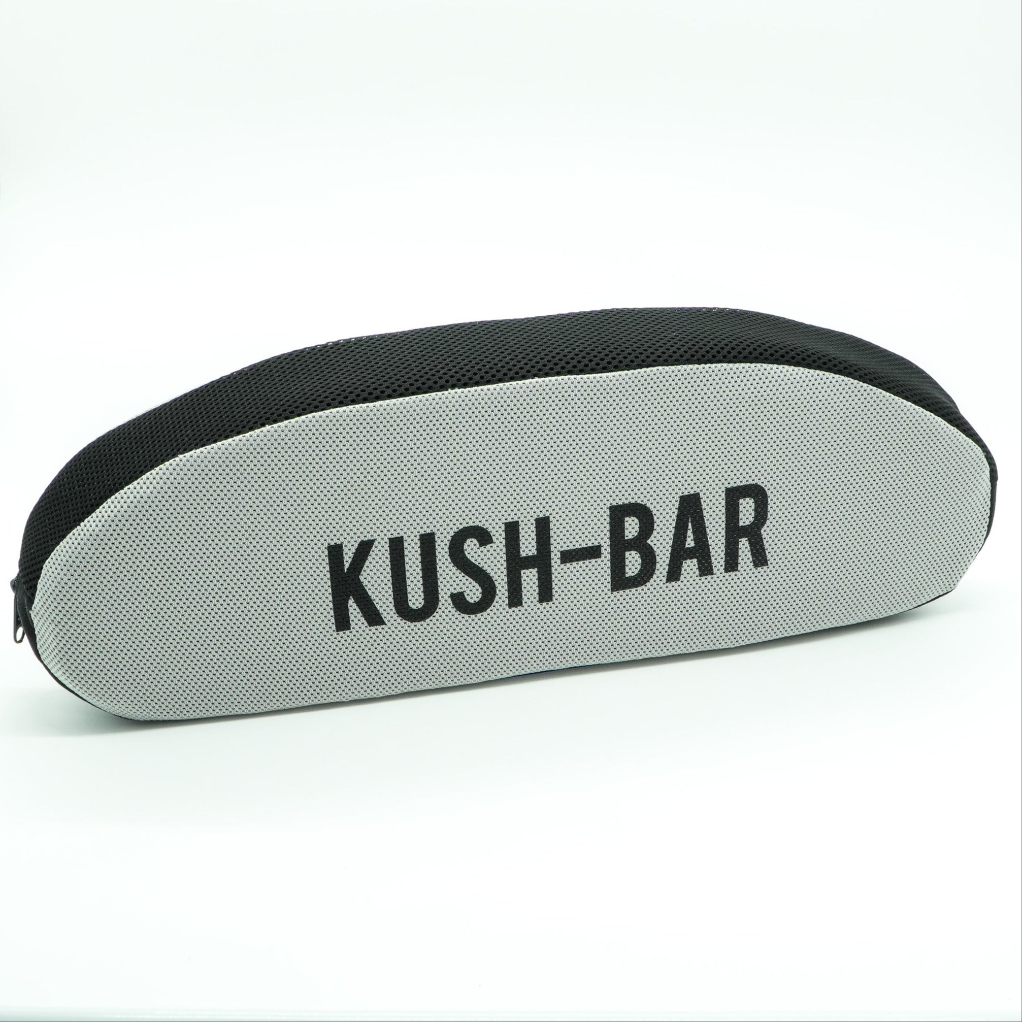 KUSH-BAR: Lumbar Kushion