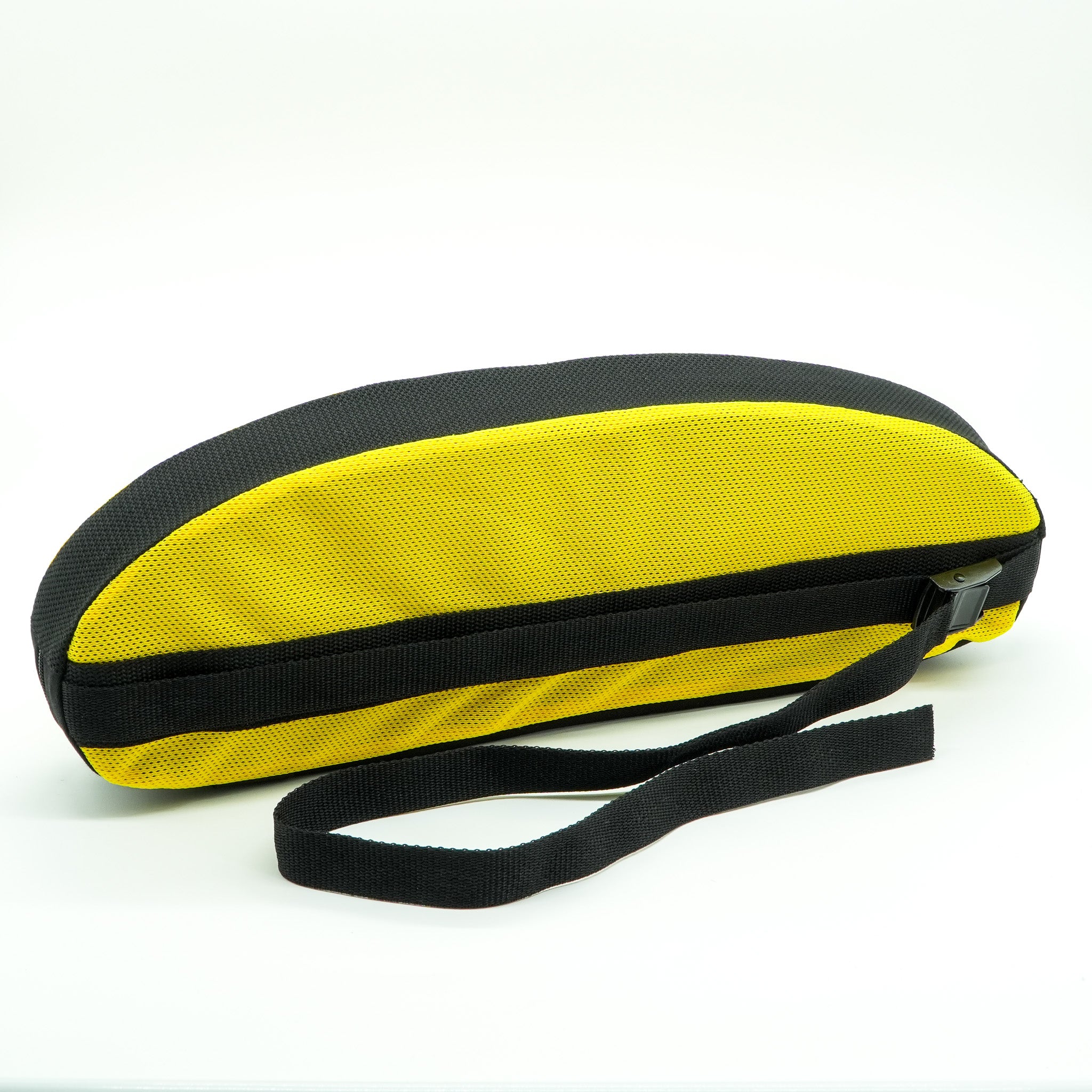 KUSH-BAR: Lumbar Kushion