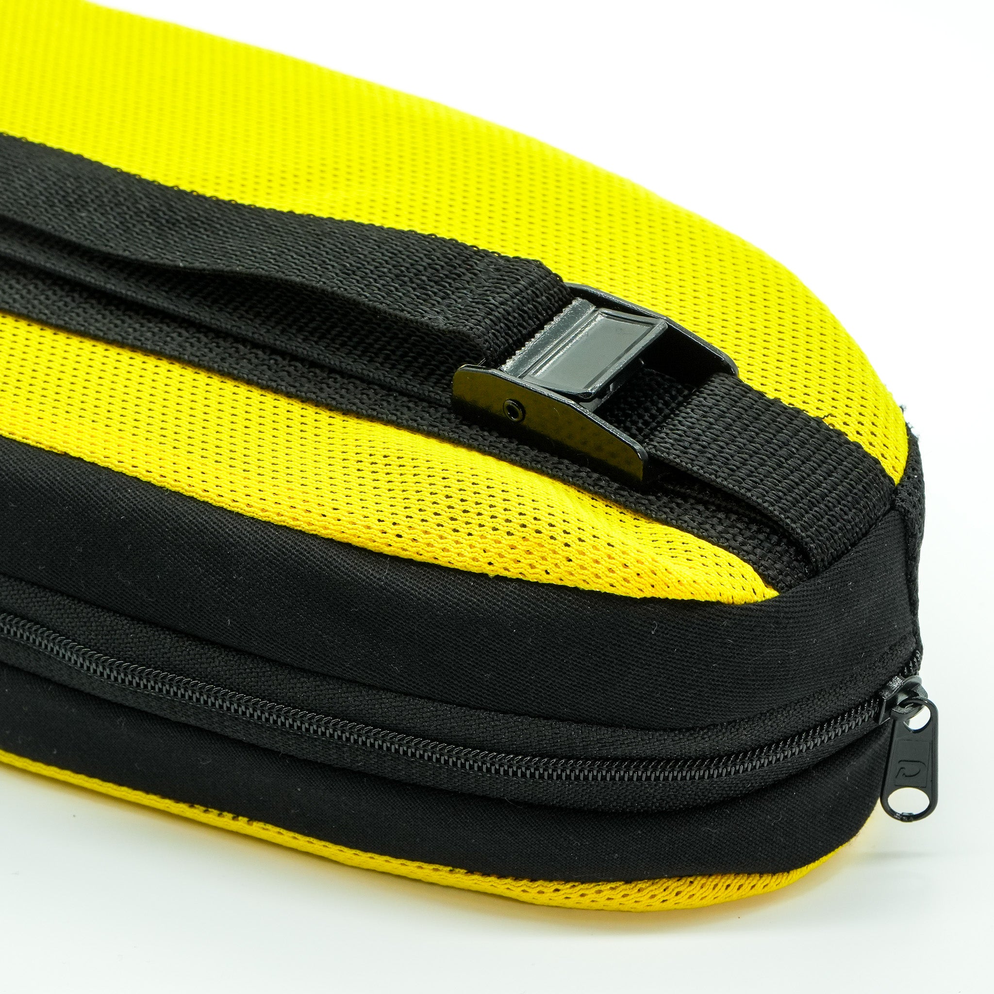 KUSH-BAR: Lumbar Kushion