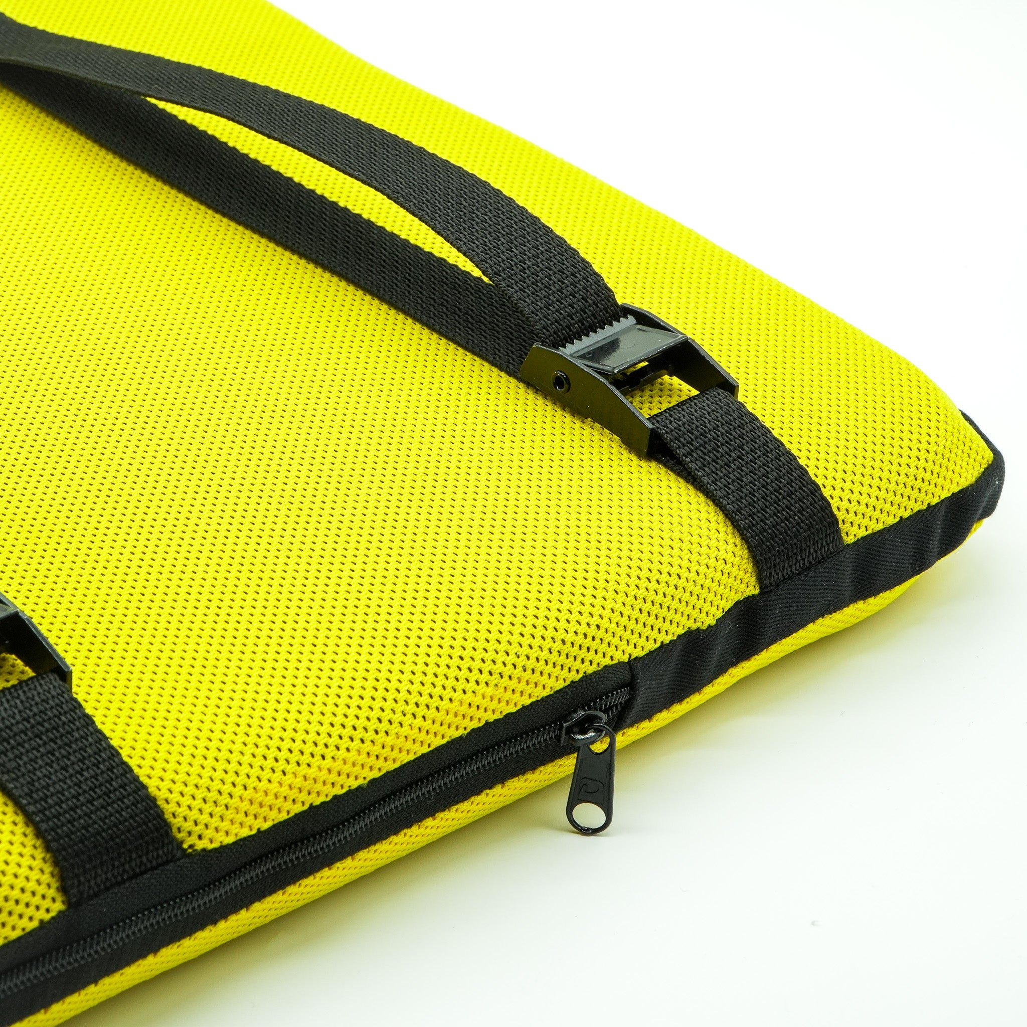 Square Kushion | Vivid Collection