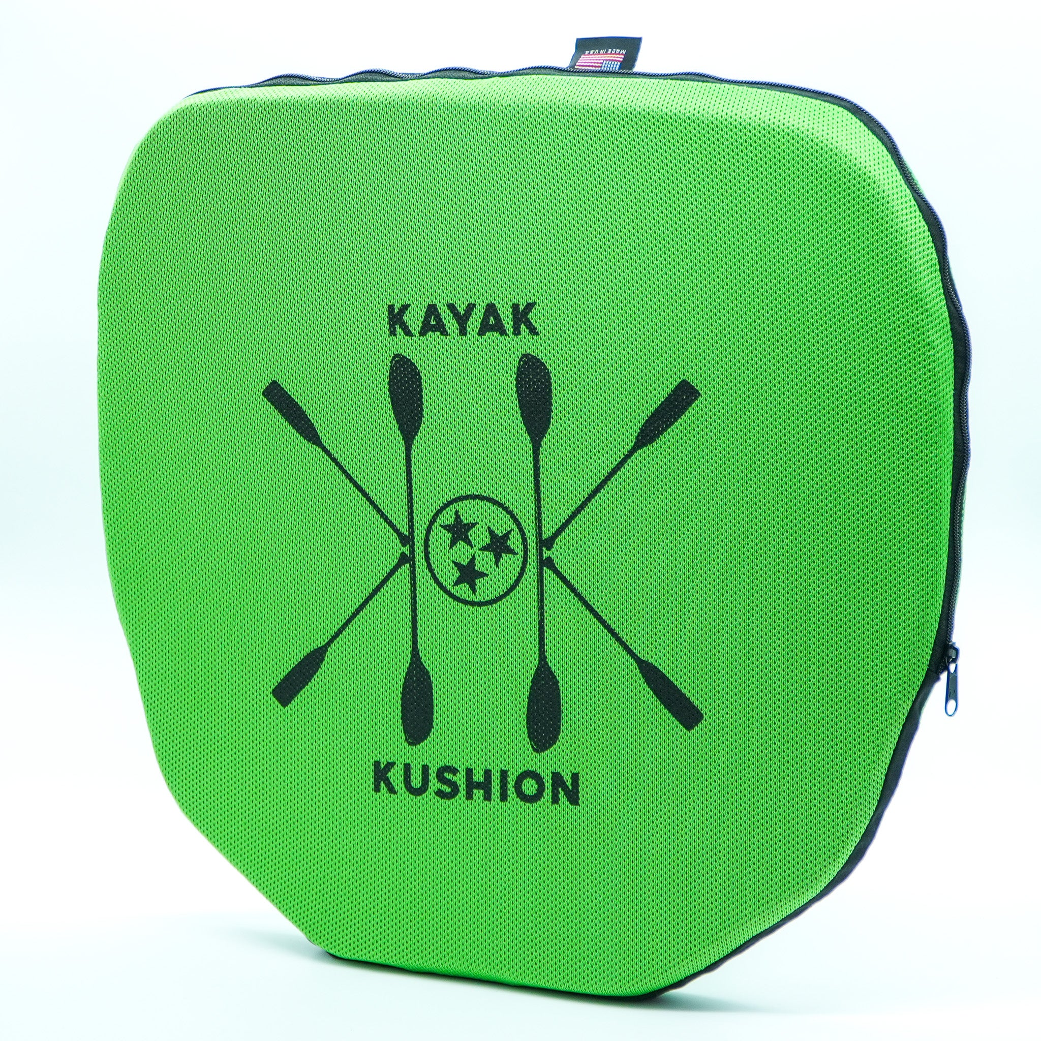 Round Kushion | Vivid Collection – Kayak Kushion