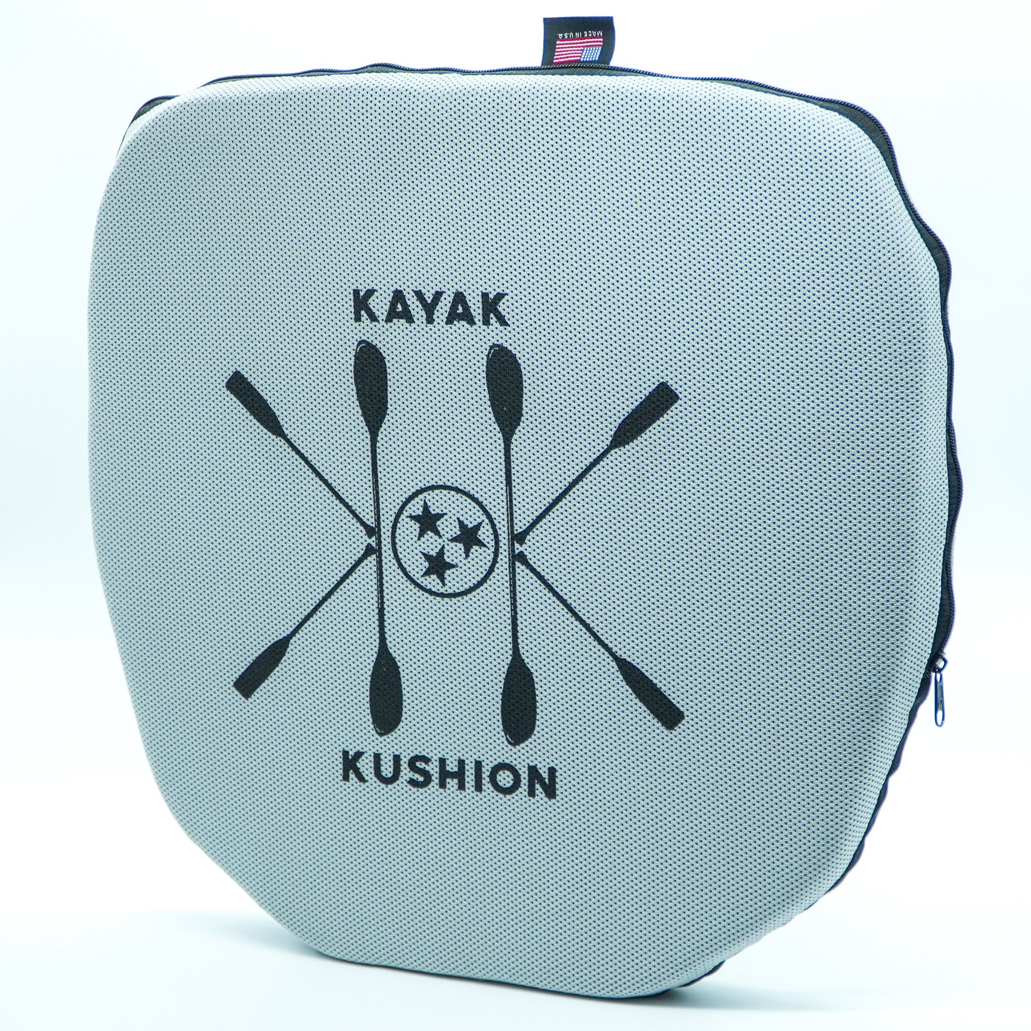 Round Kushion | River Bank Collection
