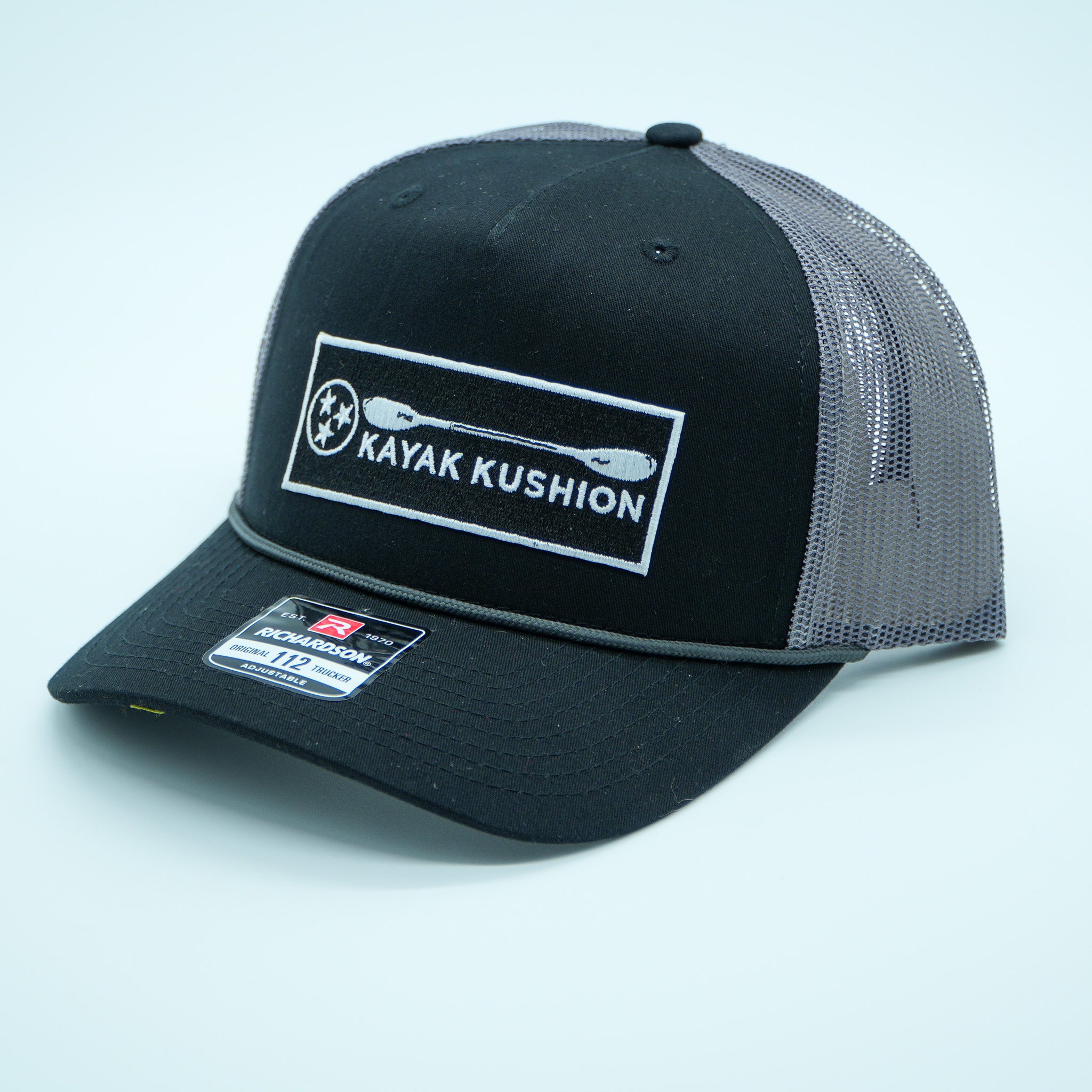 Limited Edition Richardson Hats