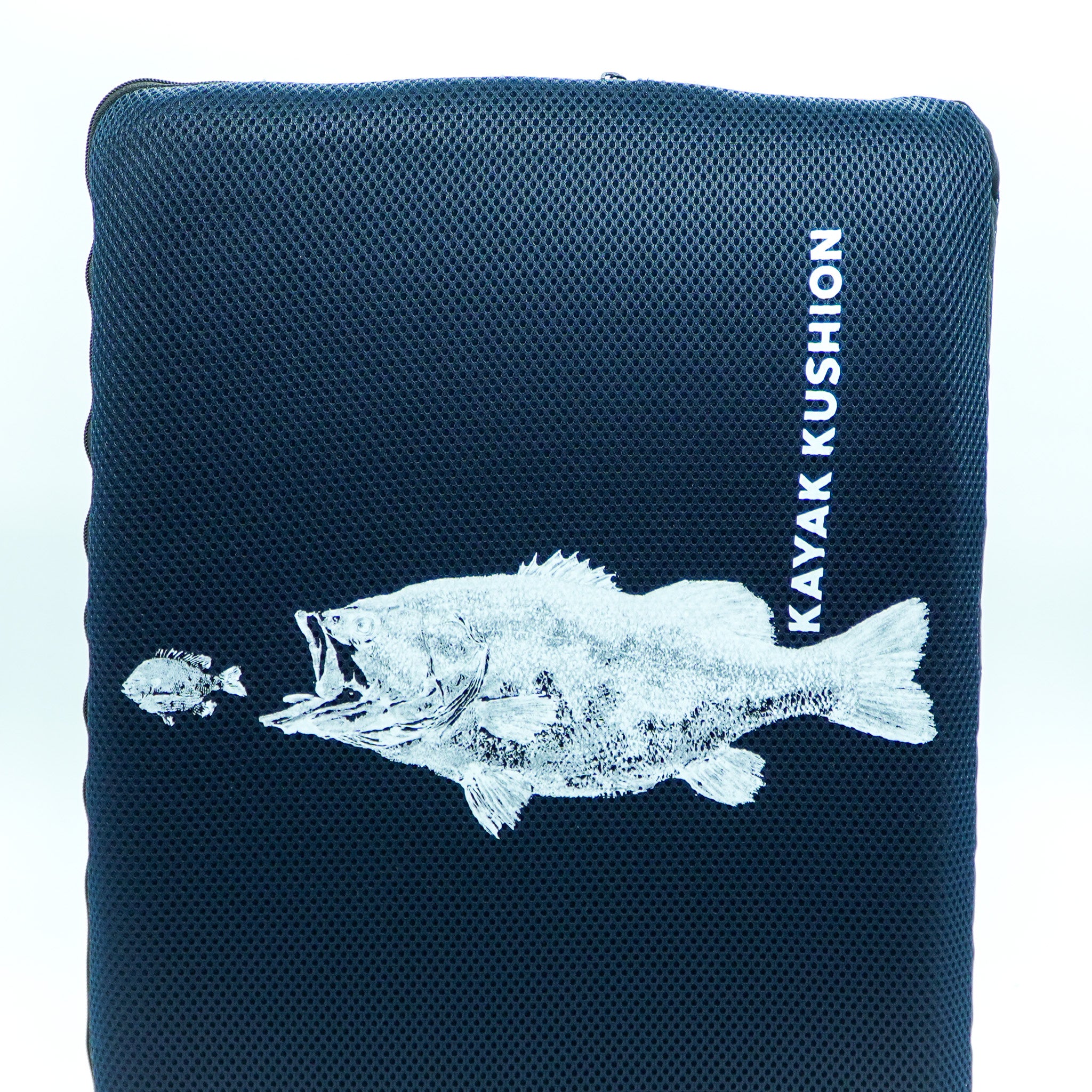 Limited Edition GYO: Greg Blanchard