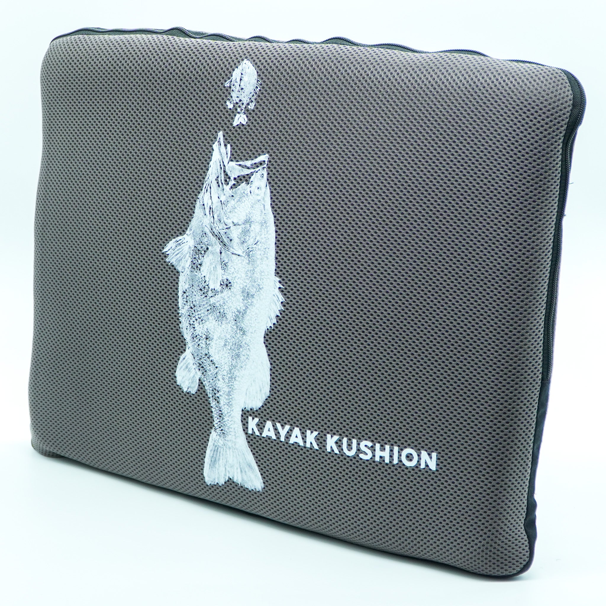 Limited Edition GYO: Greg Blanchard