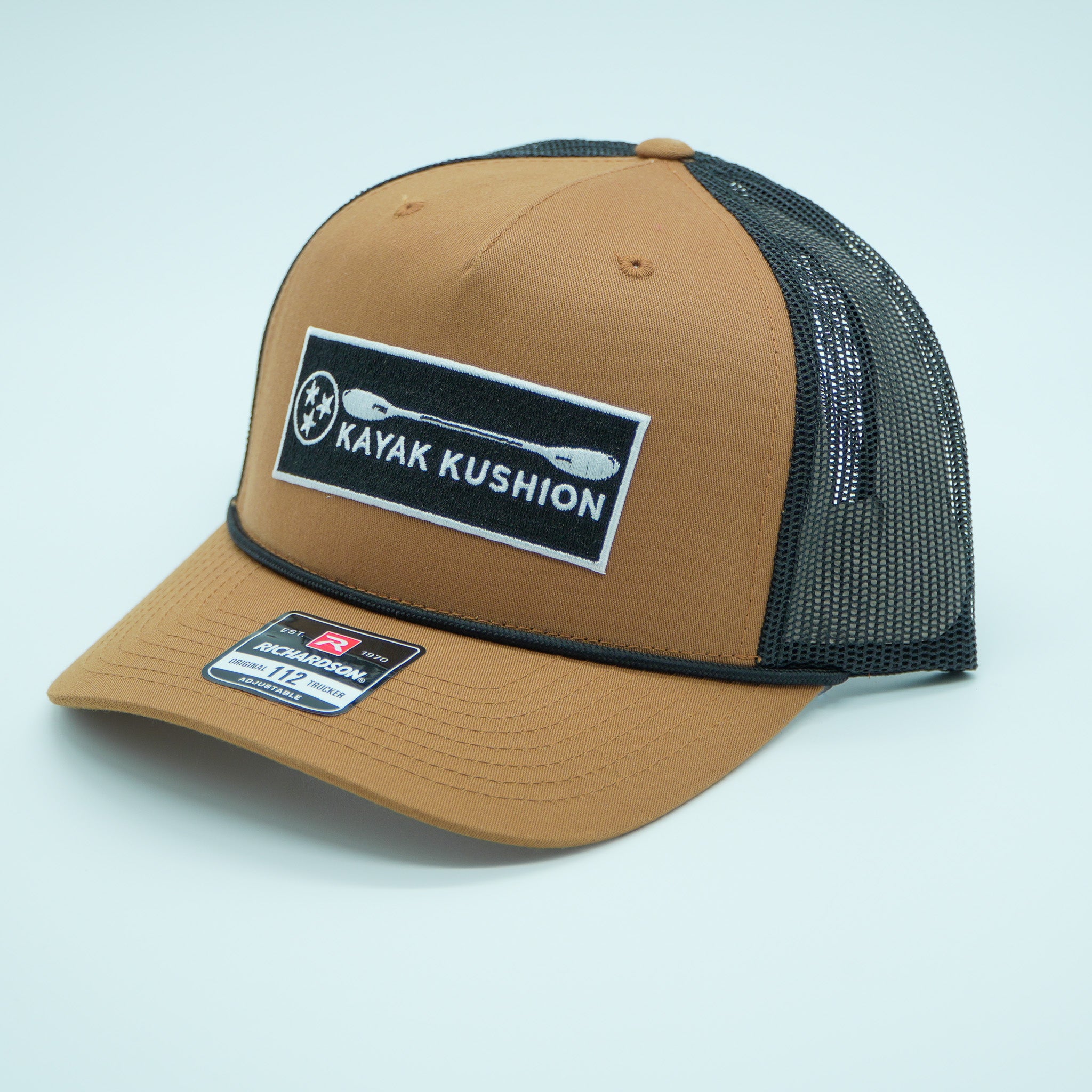 Limited Edition Richardson Hats