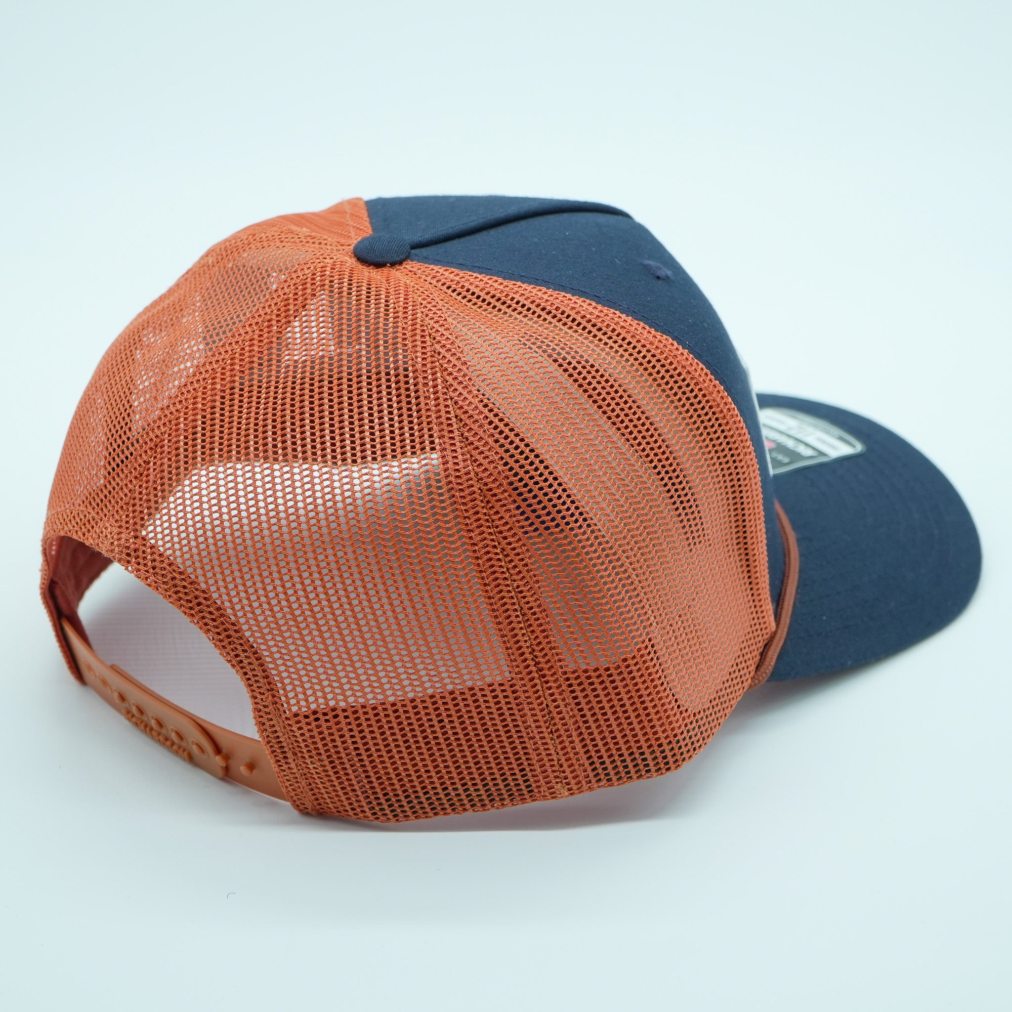 Limited Edition Richardson Hats