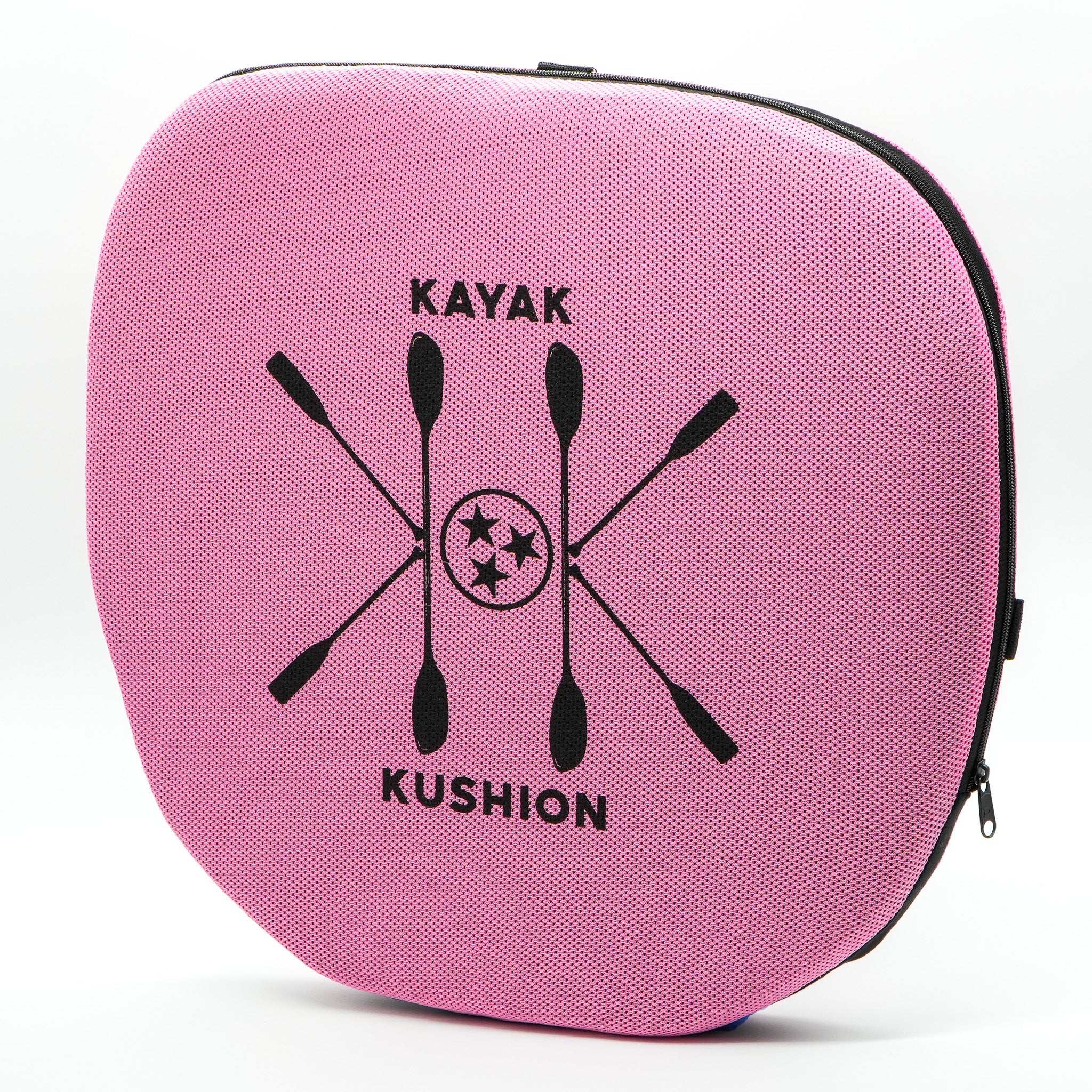 Round Kushion | Vivid Collection