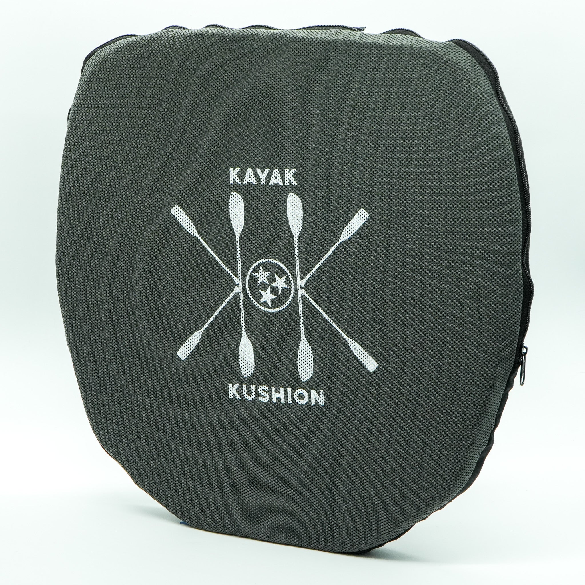 Round Kushion | River Bank Collection