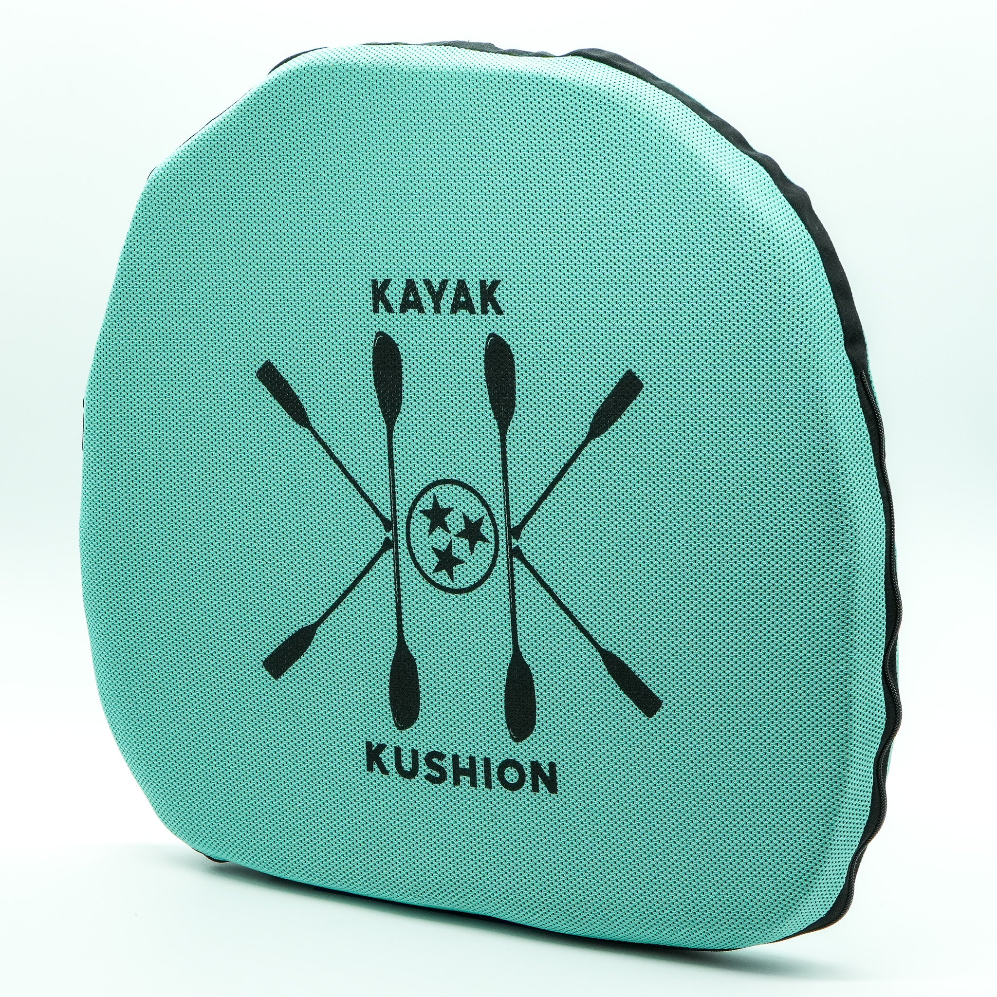 Round Kushion | Vivid Collection