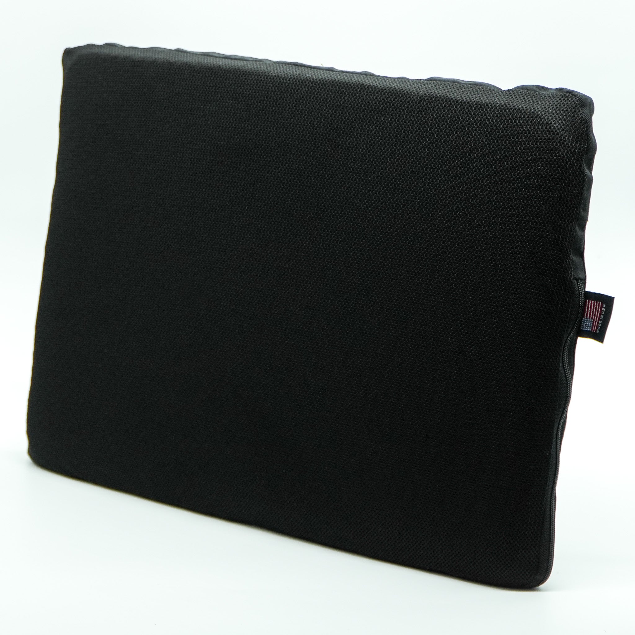 Square Kushion | Solid