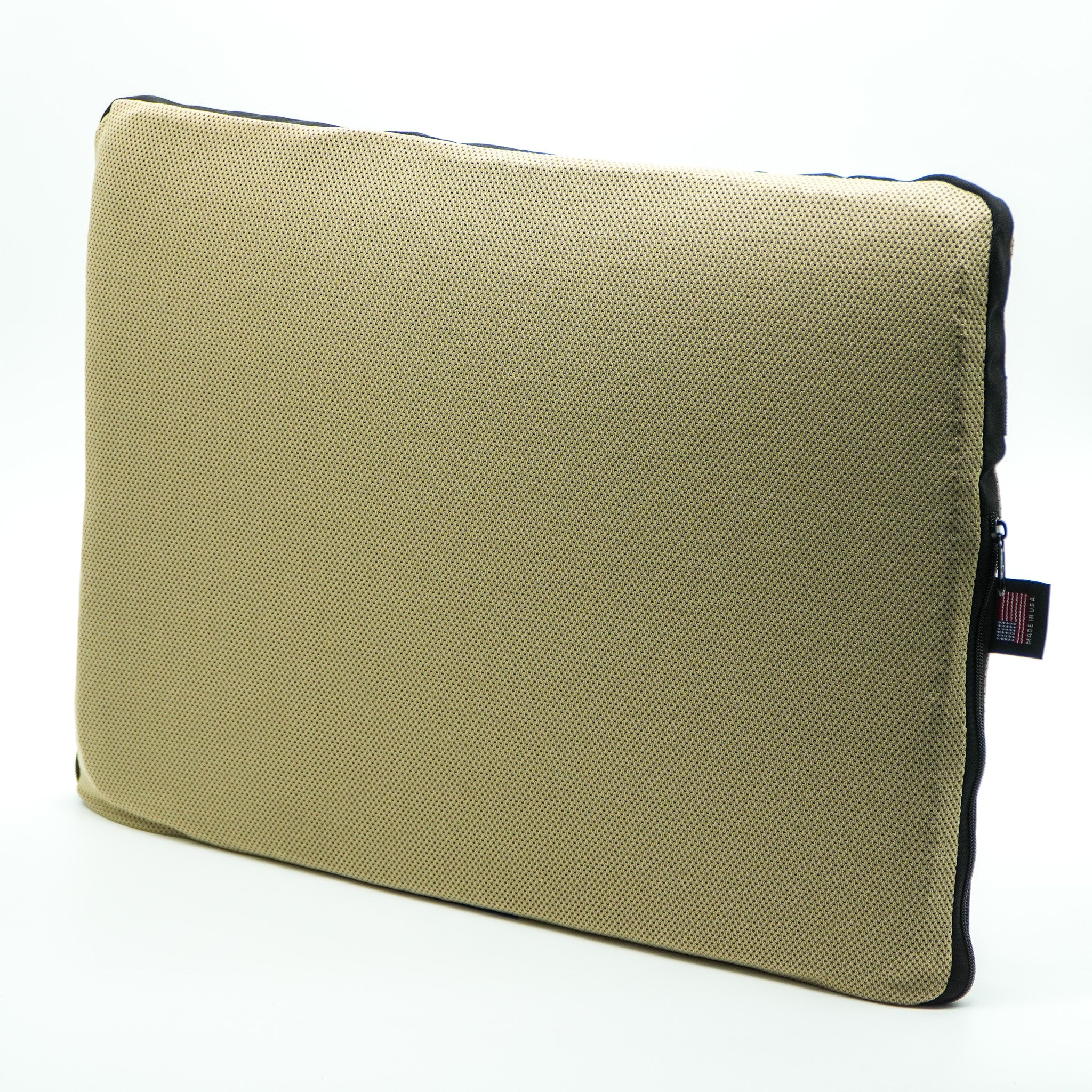 Square Kushion | Solid