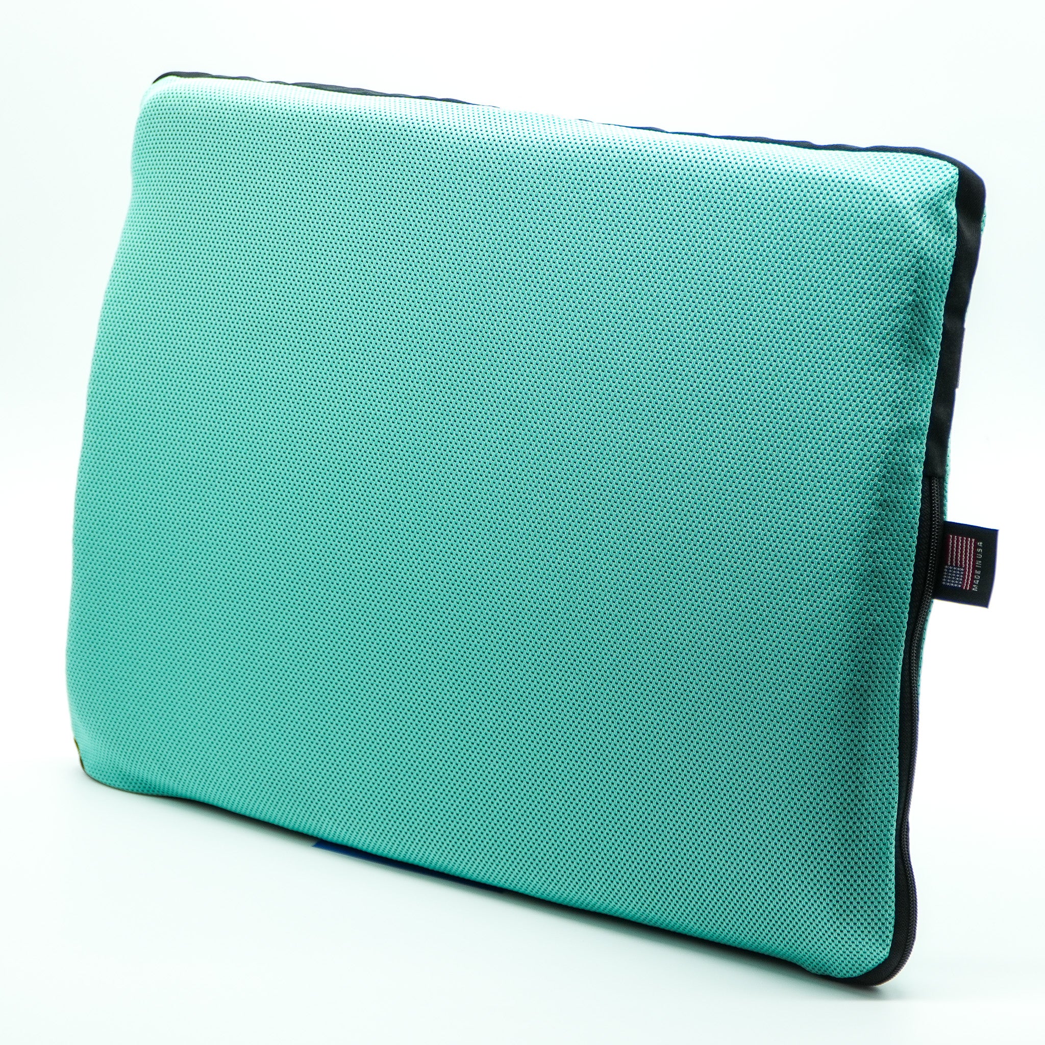 Square Kushion | Solid