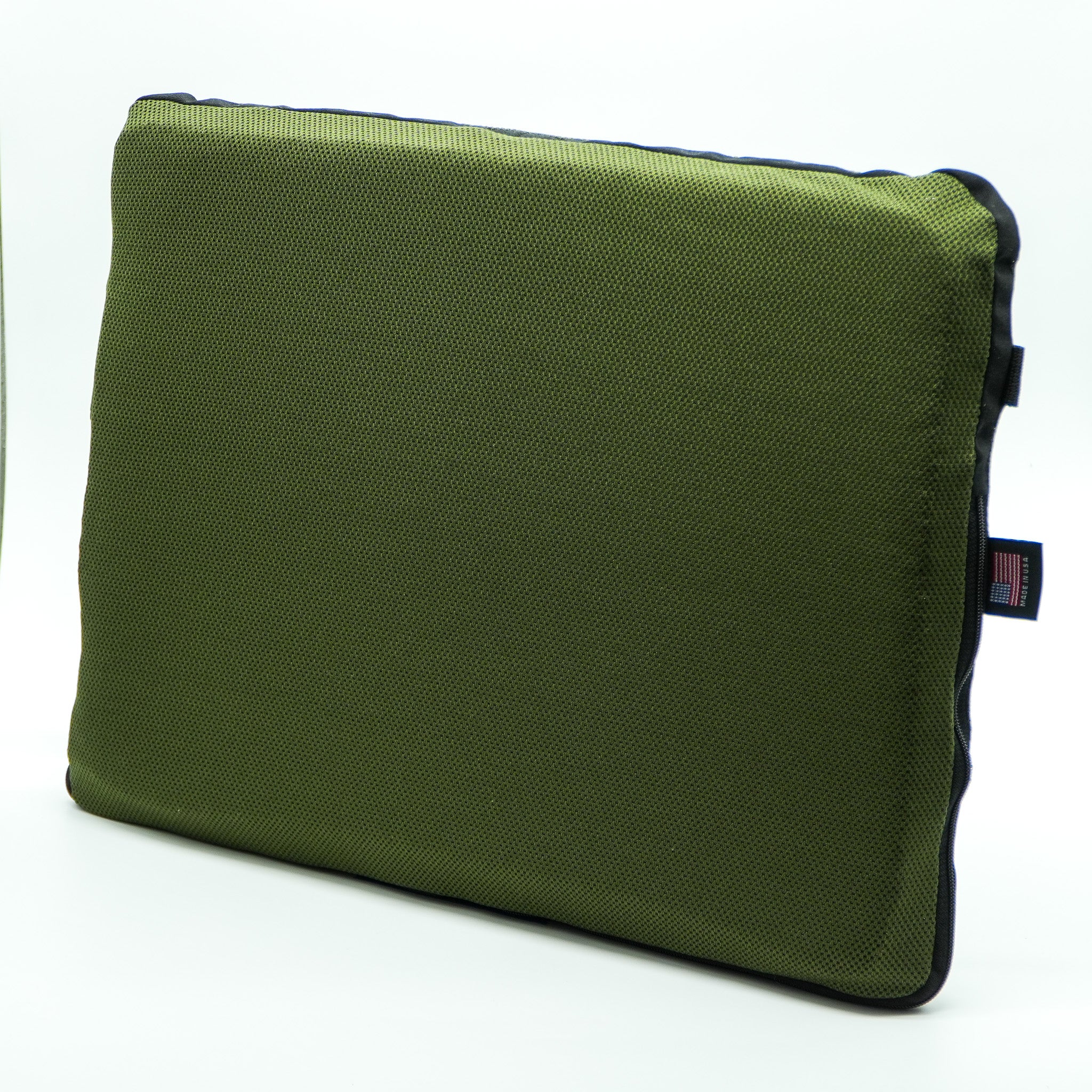 Square Kushion | Solid