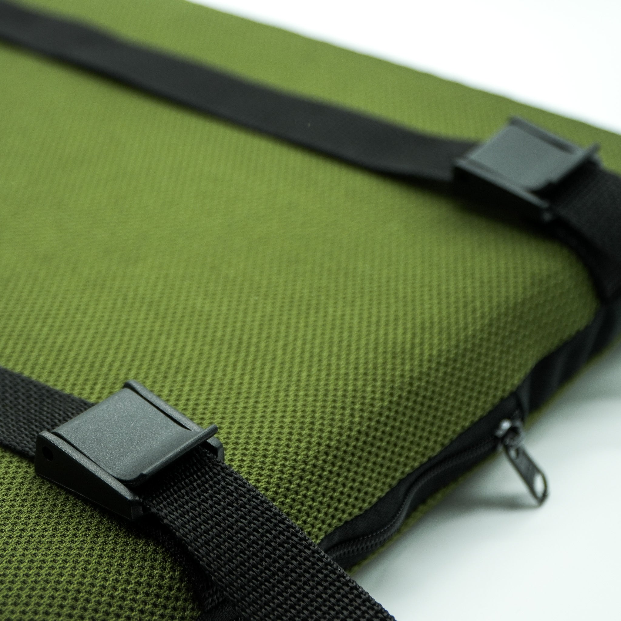 Square Kushion | Solid