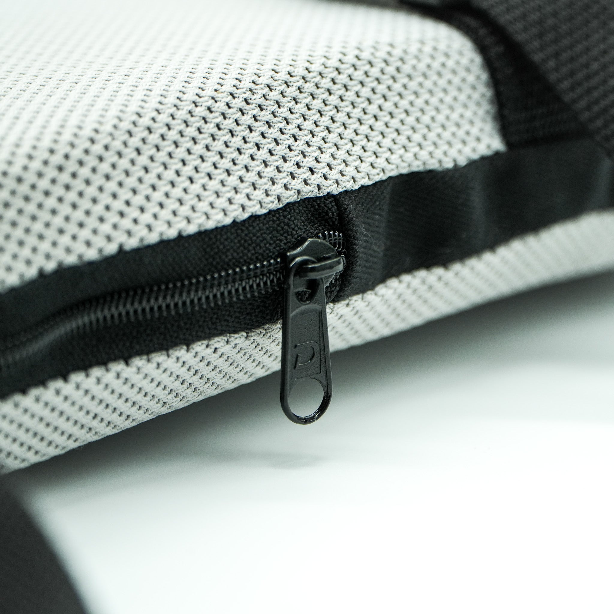 Square Kushion | Solid