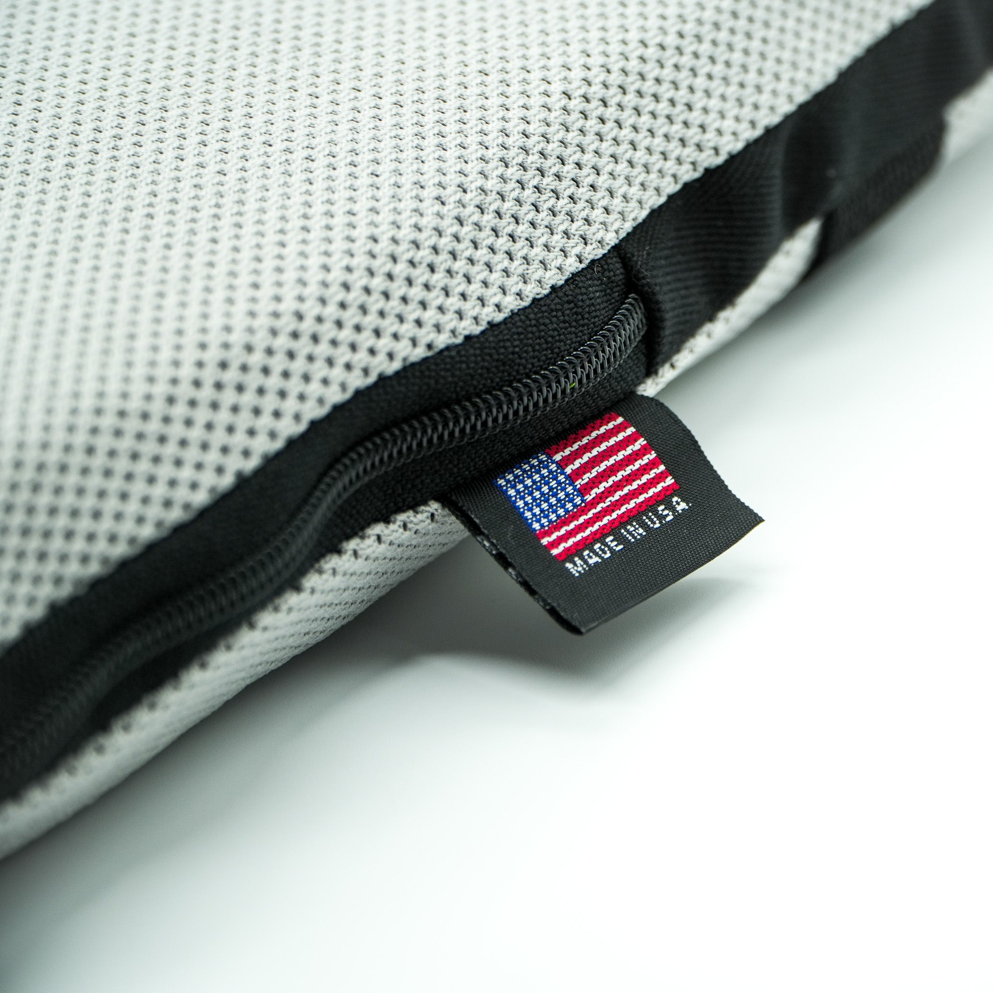 Square Kushion | Solid