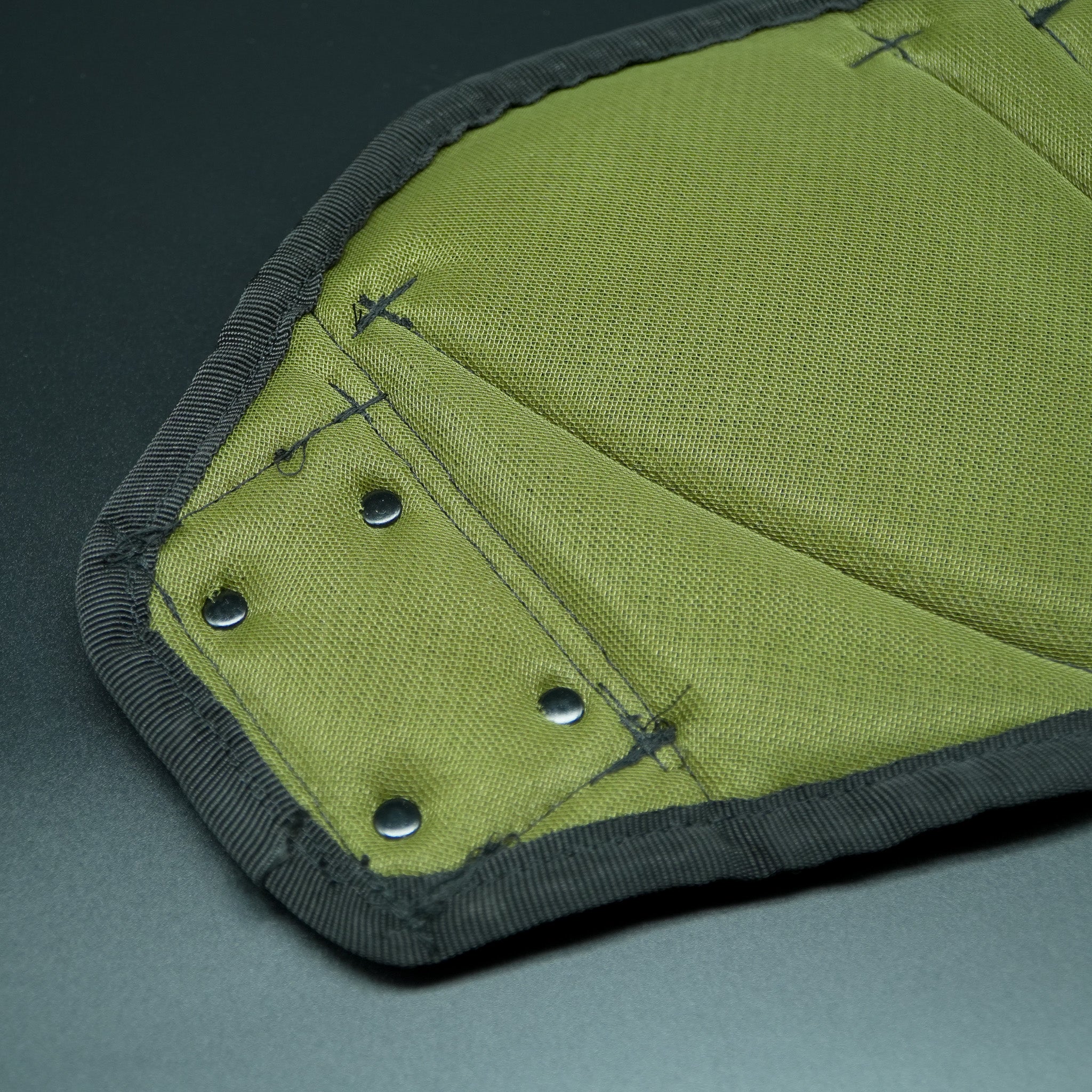 Tuck'd Concealed Holster