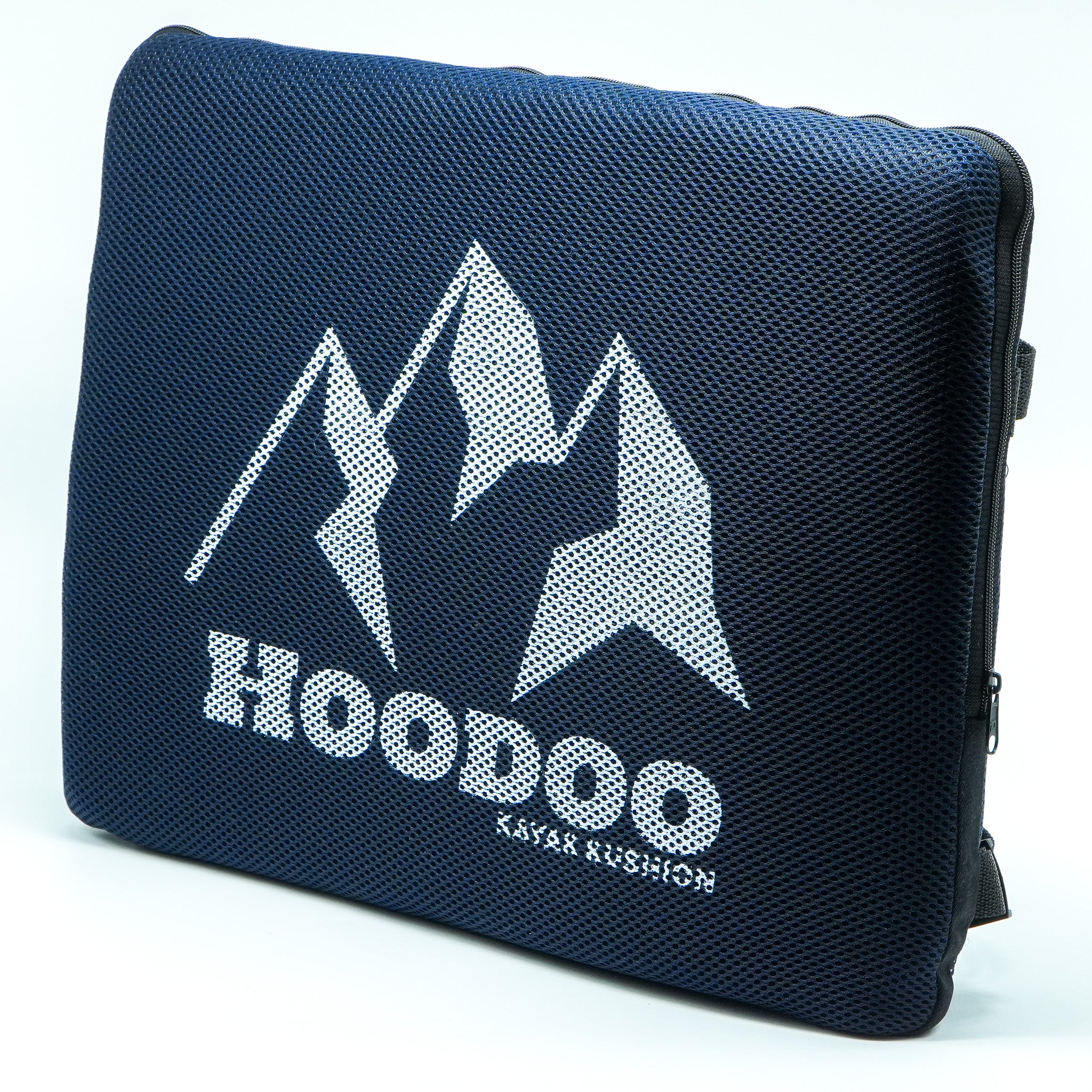 Square Kushion | HOODOO